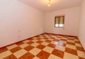 Casa de poble en venda a Badajoz ref.: TR307559 foto