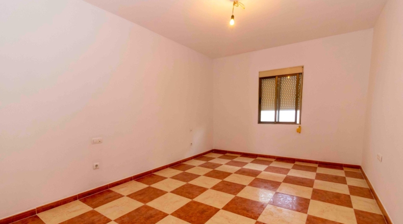 Badajoz - Badajoz - 586m2