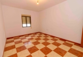 Casa de poble en venda a Badajoz ref.: TR307559 foto