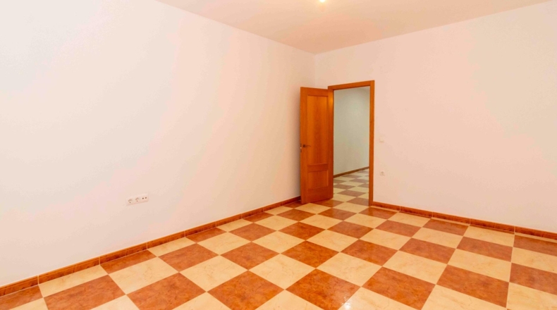Badajoz - Badajoz - 586m2