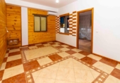 Casa de poble en venda a Badajoz ref.: TR307559 foto