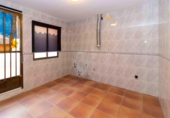 Casa de poble en venda a Badajoz ref.: TR307559 foto