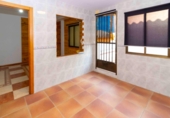 Casa de poble en venda a Badajoz ref.: TR307559 foto