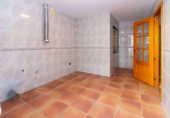 Casa de poble en venda a Badajoz ref.: TR307559 foto