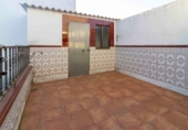 Casa de poble en venda a Badajoz ref.: TR307559 foto