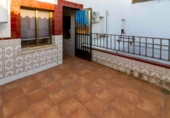 Casa de poble en venda a Badajoz ref.: TR307559 foto