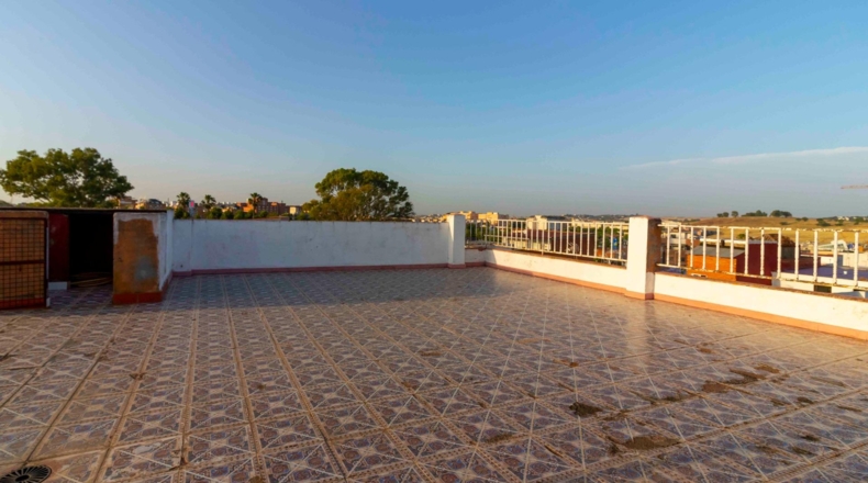 Badajoz - Badajoz - 586m2