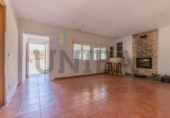 Xalet independent amb terreny en venda a Badajoz ref.: TR350234 foto