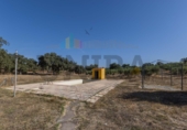 Xalet independent amb terreny en venda a Badajoz ref.: TR350234 foto