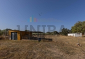 Xalet independent amb terreny en venda a Badajoz ref.: TR350234 foto