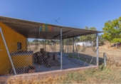 Xalet independent amb terreny en venda a Badajoz ref.: TR350234 foto