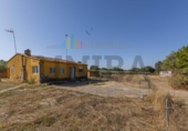 Xalet independent amb terreny en venda a Badajoz ref.: TR350234 foto