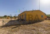 Xalet independent amb terreny en venda a Badajoz ref.: TR350234 foto