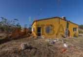 Xalet independent amb terreny en venda a Badajoz ref.: TR350234 foto