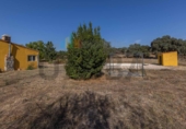 Xalet independent amb terreny en venda a Badajoz ref.: TR350234 foto