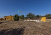 Xalet independent amb terreny en venda a Badajoz ref.: TR350234 foto