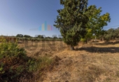 Xalet independent amb terreny en venda a Badajoz ref.: TR350234 foto