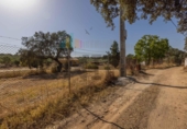 Xalet independent amb terreny en venda a Badajoz ref.: TR350234 foto