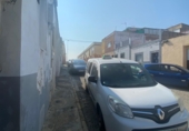 Nave industrial en venta en Badajoz ref: TR367979 foto