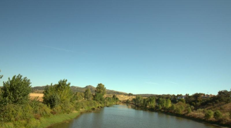 Badajoz - Alburquerque - 22338m2