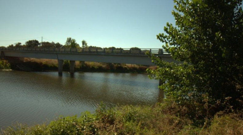 Badajoz - Alburquerque - 22338m2