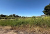 Terreny no urbanitzable en venda a Badajoz ref.: TR332352 foto