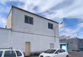 Nau industrial en venda a Badajoz ref.: TR338188 foto