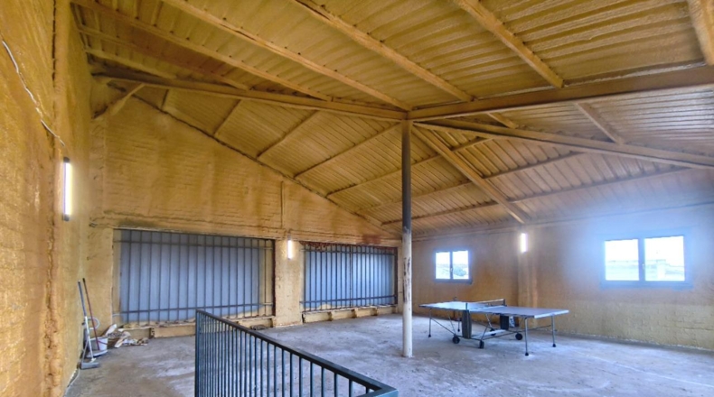 Badajoz - Badajoz - 300m2