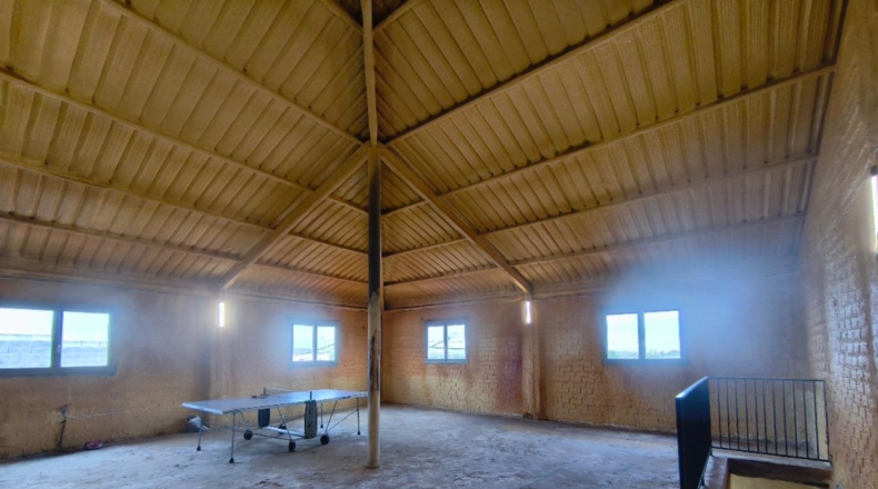 Badajoz - Badajoz - 300m2