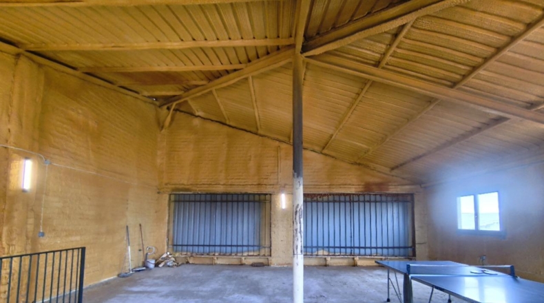 Badajoz - Badajoz - 300m2