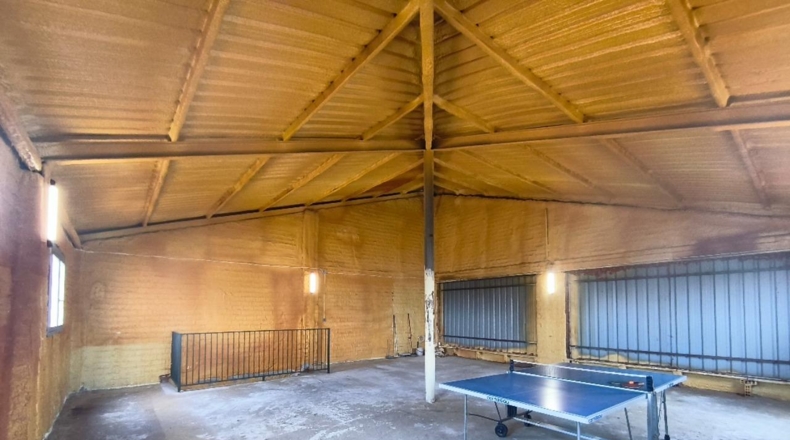 Badajoz - Badajoz - 300m2