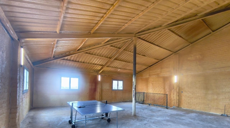 Badajoz - Badajoz - 300m2