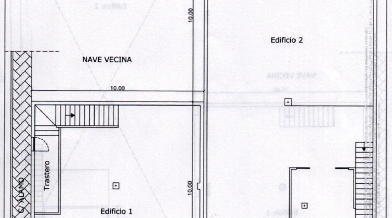 Badajoz - Badajoz - 300m2