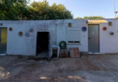 Xalet independent amb terreny en venda a Badajoz ref.: TR349395 foto