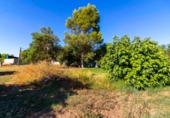 Xalet independent amb terreny en venda a Badajoz ref.: TR349395 foto