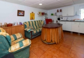 Xalet independent amb terreny en venda a Badajoz ref.: TR349395 foto