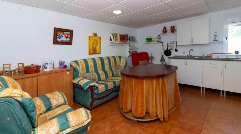 Badajoz - Badajoz - 7500m2