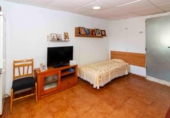 Xalet independent amb terreny en venda a Badajoz ref.: TR349395 foto