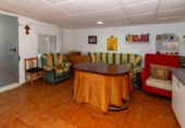 Xalet independent amb terreny en venda a Badajoz ref.: TR349395 foto