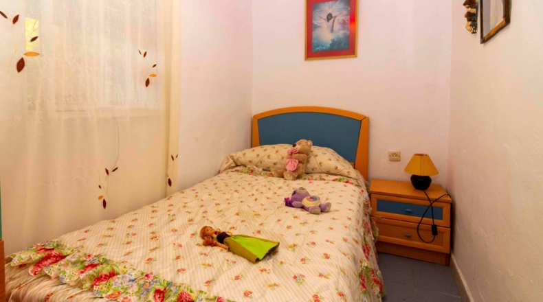 Badajoz - Badajoz - 7500m2