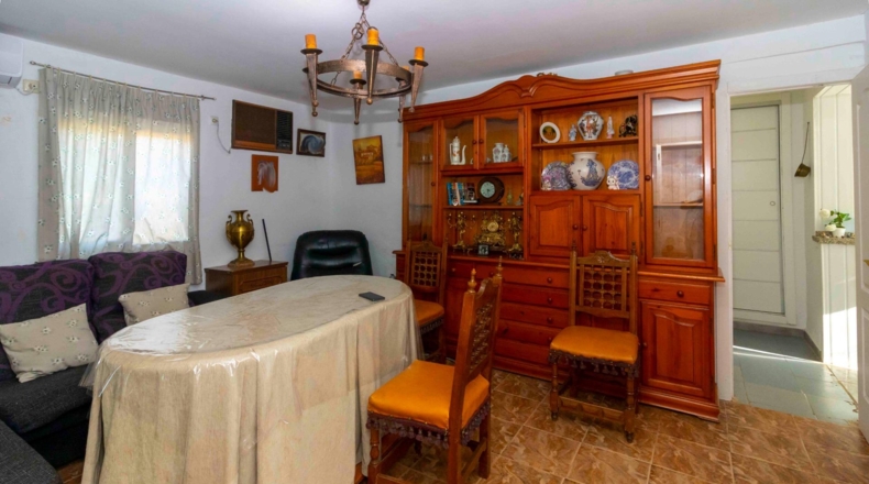 Badajoz - Badajoz - 7500m2