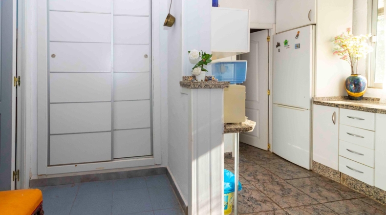 Badajoz - Badajoz - 7500m2
