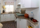 Xalet independent amb terreny en venda a Badajoz ref.: TR349395 foto