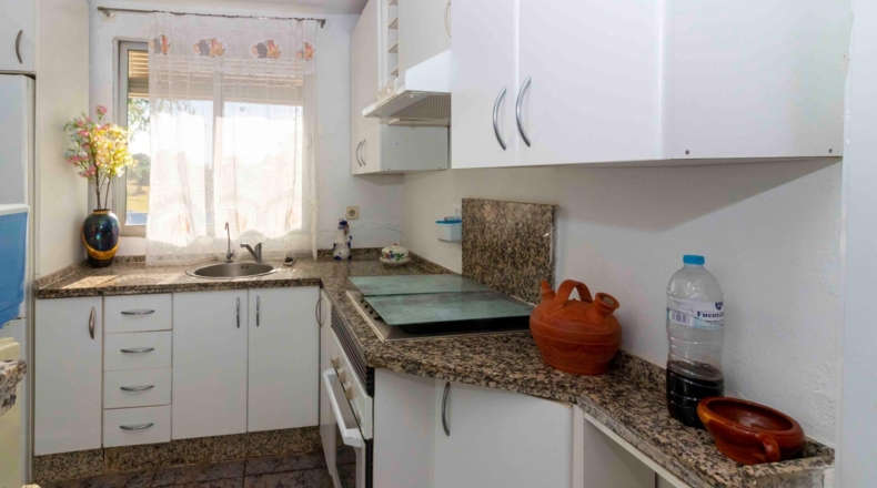 Badajoz - Badajoz - 7500m2