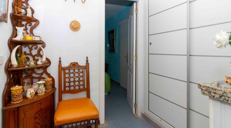 Badajoz - Badajoz - 7500m2