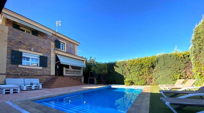 Badajoz - Badajoz - 705m2