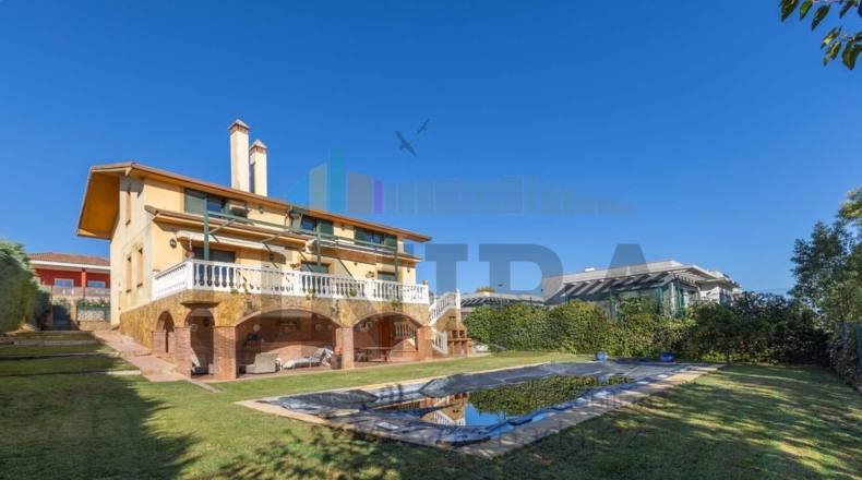 Badajoz - Badajoz - 1055m2