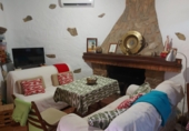 Finca rústica en venda a San Vicente de Alcántara ref.: TR348672 foto