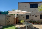 Finca rústica en venda a San Vicente de Alcántara ref.: TR348672 foto