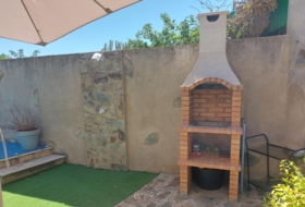 San Vicente de Alcántara 140&nbsp;m² 